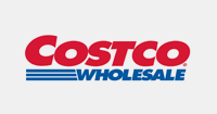 【COSTCO】好市多股份有限公司