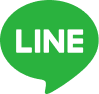 lineshare