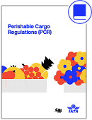 2024 Perishable Cargo Regulations (PCR)