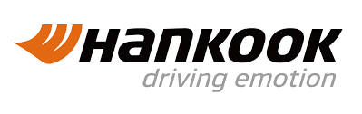 Hankook Tire