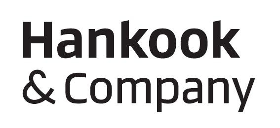 Hankook&Company