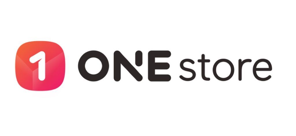 Onestore