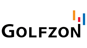 Golfzon