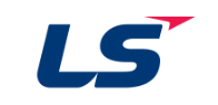 LS