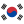 Korea Południowa