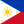 Filipinai