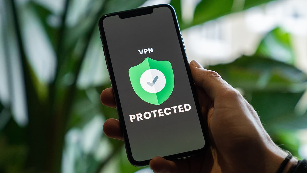 免費 VPN 推薦