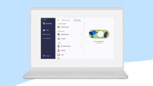 Atlas VPN 評價，免費又實用的高性價比翻牆 VPN！