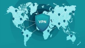 最好用的台灣 VPN 推薦