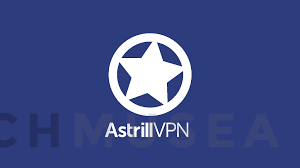 1718262309 astrill vpn