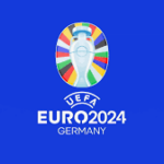 1718599753 euro2024