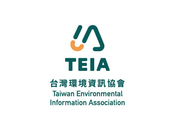 TEIA logo