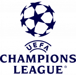 Champions League