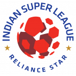 Indian Super League