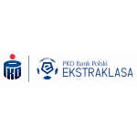 Ekstraklasa