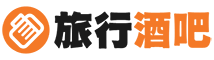 travelbar logo