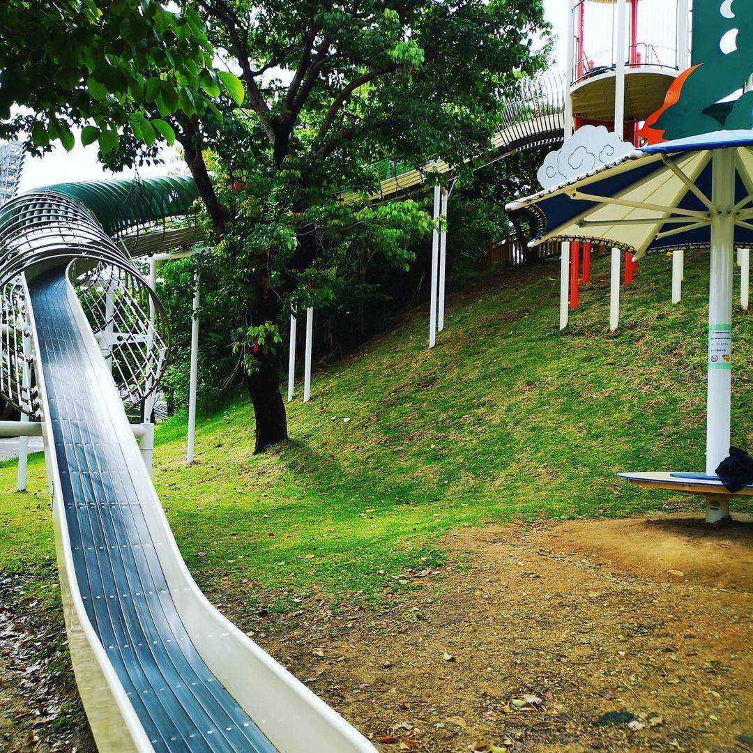 沖繩,美國村,皮卡丘,寶可夢,水族館,親子景點,奧武山公園,名護鳳梨園,沖繩美麗海水族館,名護自然動植物公園,山原之森‧亞熱帶,森林公園,恐龍,日本