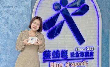 台東｜推薦21間人氣名店：排隊在地美食、超夯伴手禮、絕美景觀餐廳，口袋名單一次收齊