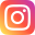  Instagram-icon