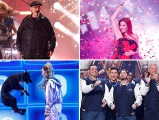 America’s Got Talent Finale: Did the Right Act Win Season 19?