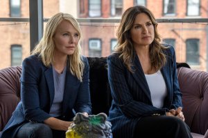 law-and-order-svu-rollins-new-partner-season-26-john-clarence-stewart-cast