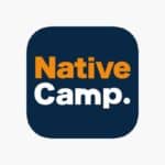 Native Camp 評價