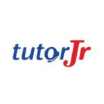 TutorJr 評價