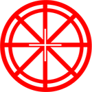 Ceferino wheel.png