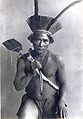 Kali'na man (1892)