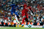 Thumbnail for File:Liverpool vs. Chelsea, UEFA Super Cup 2019-08-14 37.jpg