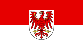 Brandenburg