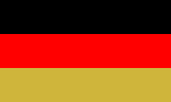 West Germany (1949–1990)