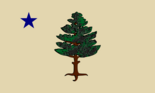 Maine (1901–1909)