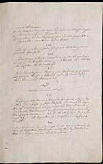 Thumbnail for File:Norge 1814. 17. mai-grunnloven-023.jpg