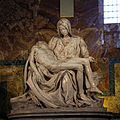 Pietà (Rome)