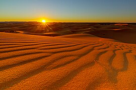 Erg Chebbi sunset.jpg