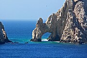 Cabo San Lucas