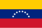 Venezuela (2006–present)