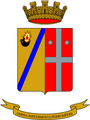 Artillery Grp. "Montello" (6° Corps Artillery Rgt.)