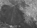 Mare Serenitatis