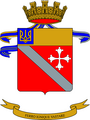 Artillery Grp. "Bondone" (3° Corps Artillery Rgt.)