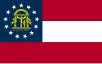 Georgia (2003–present)