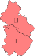 Jura législatives 1981.svg