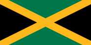 Jamaica (1962–present)