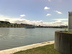 Isla de la Cartuja, Sevilla, Spain - panoramio - alfonsocg1983 (3).jpg