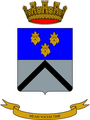 Artillery Grp. "Medea" (5° Corps Artillery Rgt.)