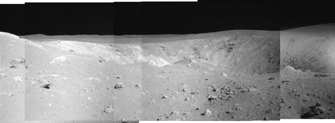 080 North Ray Crater, 1st Polarization Pan - Alt 1.webp