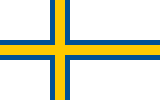 Flag of Norrland