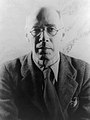 1891 - Henry Miller born