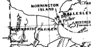 Thumbnail for File:Wentworth r county Queensland in 1900.png